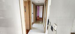 Twin Waterfalls (D19), Condominium #481790321